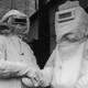 Illustration for article titled 19 Real-Life Protective Suits Worthy of Iron Man